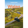 Lonely Planet Wales: Plan the Trip of a Lifetime Detailed Itineraries & Maps Insider Tips Covers Cardiff, Brecon Beacons & Southeast Wales, Swansea an