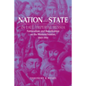 Nation and State in Late Imperial Russia: Nationalism and Russification on the Western Frontier, 1863-1914