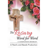 The Rosary Word for Word: A Companion Booklet