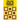 The Red Badge of Courage