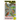 Peacock Bass Addition Book 3