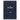 KJV Bible Giant Print Full-Size (Faux Leather, Midnight Blue)