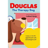 Douglas The Therapy Dog