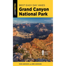 Best Easy Day Hikes Grand Canyon National Park