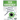 Task Management: Checklist and Self Discipline for Personal Success