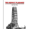 The Midway Plaisance at the 1893 World's Columbian Exposition in Chicago.