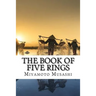 The Book of Five Rings