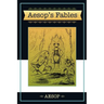 Aesop's Fables