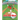Zero the Hero!: Zero Helps a Curveball That Wouldn't Curve