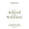 Wheel of the Woman: An Almanac for Wellbeing