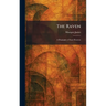 The Raven: A Biography of Sam Houston
