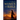 Invisible Women of the Bible: What Their Stories Teach us - And Why Your Story Still Matters