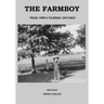 The Farmboy: From 1950's Palermo Ontario