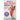 Women's Wall Pilates Workouts: Proven Steps to Burn Fat & Get Toned in 20 Minutes a Day Without Any Prior Experience!