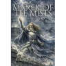 Marek of the Mists, Book Two: the Void of Hope