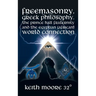 Freemasonry, Greek Philosophy, the Prince Hall Fraternity and the Egyptian (African) World Connection