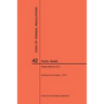 Code of Federal Regulations Title 42, Public Health, Parts 400-413, 2017