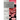 Living the Parable of the Talents: Challenging and Revitalizing a Congregation Using Their God-Given Talents.