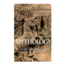 The Origins of Ancient Greek Mythology: The History of the Titans and the Greeks' Creation Story