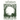 Incarnate