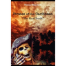 Pirates of the Caribbean-The Real Truth