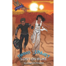 Twins Unmet - Lost on Buke: Decodable Chapter Books