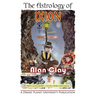 The Astrology of Ixion: Pluto's Lawless Brother, Our New Seeker Consciousness