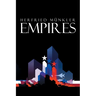 Empires: The Logic of World Domination from Ancient Rome to the United States