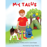 My Talus