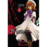 Higurashi When They Cry: Abducted by Demons Arc, Vol. 1