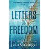 Letters of Freedom