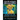 Hawaiian Shamanism Secrets of the Modern Shaman: Empower Yourself and Change Your