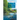 Down by the River