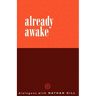Already Awake