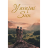 Yavapai Sun