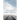 The Long Iron Tracks