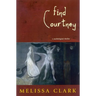 Find Courtney: A Psychological Thriller