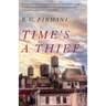 Time's a Thief