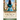 The French Kitchen: USA Today Bestselling Historical Romance Set in WWII France, Post-War Paris, and the World of Julia Child