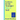 Letters to My Younger Queer Self: Inspiring, Influential Voices from the Lgbtqia+ Community
