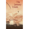 The January Estate