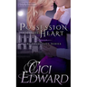 Possession of the Heart: The Possession Series
