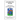 Lord, Bless Me & My Kids!: Volume 2