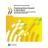 Fostering Green Growth in Agriculture