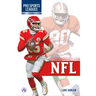 NFL