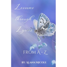 Lessons through Lyrics: Lessons Through Lyrics from A to Z