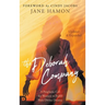 The Deborah Company (Updated and Expanded): A Prophetic Call for Women to Fulfill Their Divine Destiny