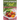 Hypothyroidism Diet [Second Edition]: Recipes for Hypothyroidism and Losing Weight Fast