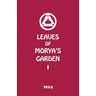 Leaves of Morya's Garden I: The Call