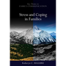 Stress and Coping in Families